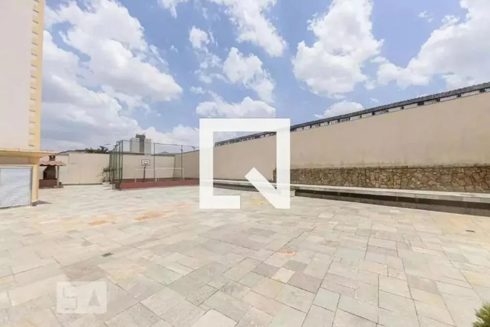 Apartamento, 3 quartos, 86 m² - Foto 15