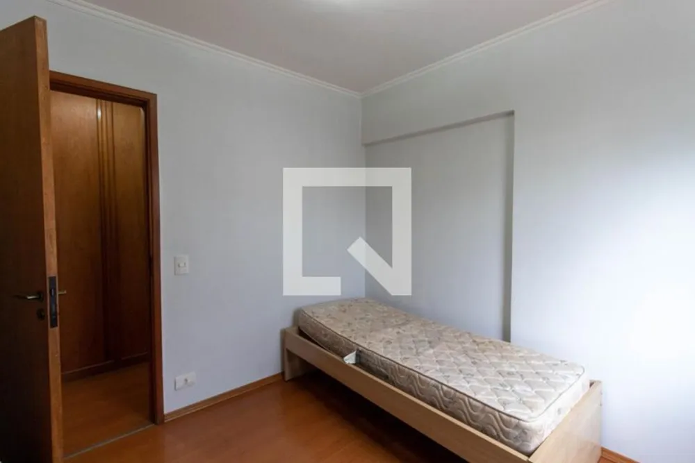 Apartamento, 3 quartos, 86 m² - Foto 4