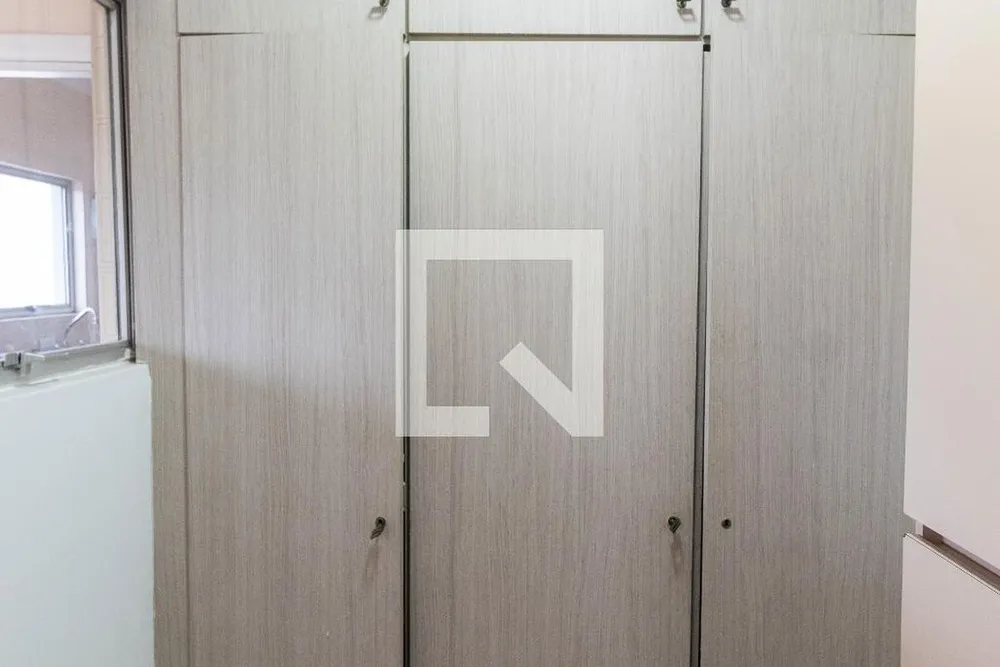 Apartamento, 3 quartos, 86 m² - Foto 14