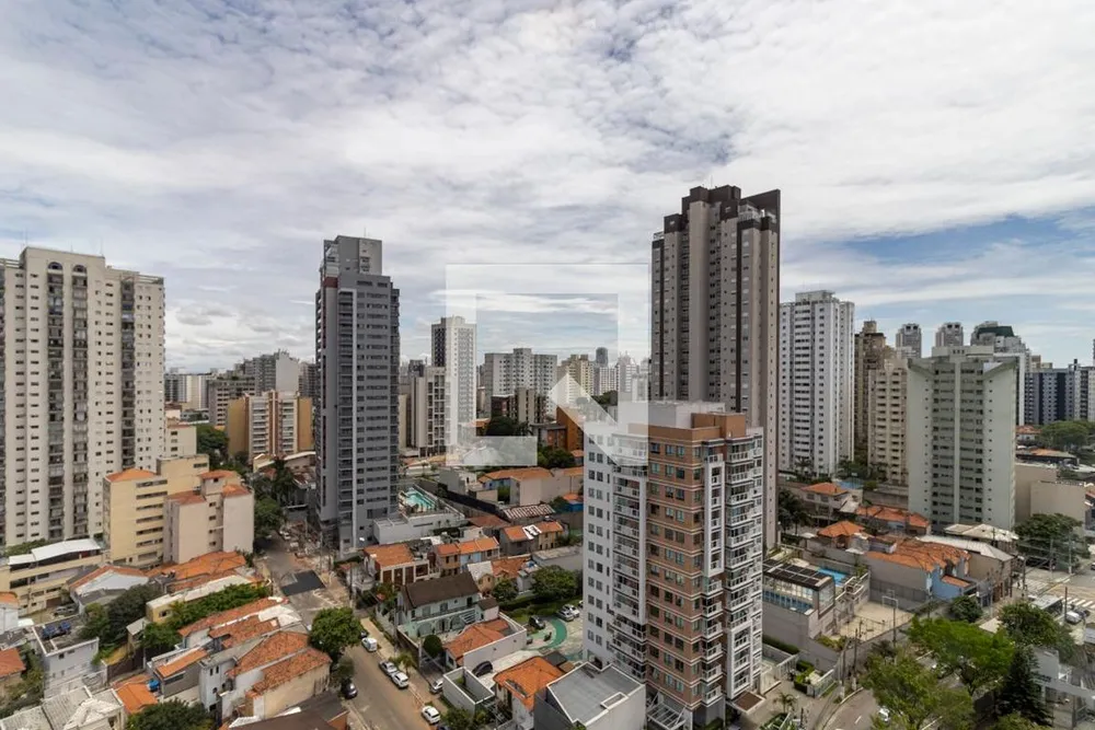 Apartamento, 1 quarto, 22 m² - Foto 5