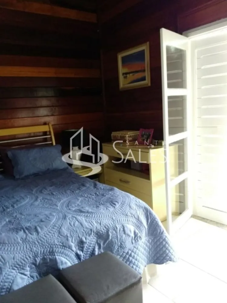 Casa de Condomínio, 6 quartos - Foto 8
