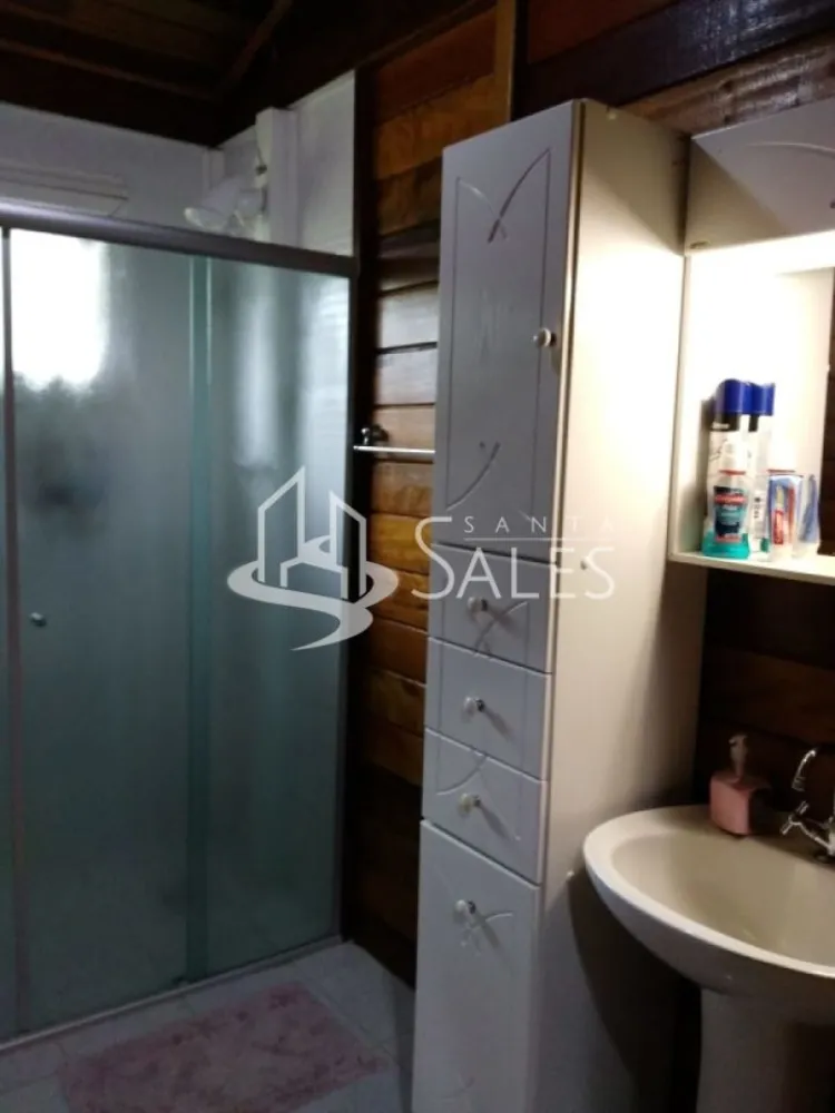 Casa de Condomínio, 6 quartos - Foto 10