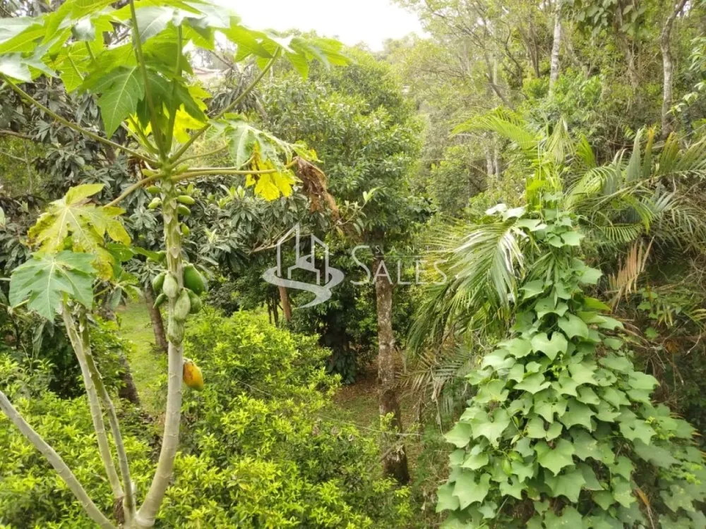 Casa de Condomínio, 6 quartos - Foto 16