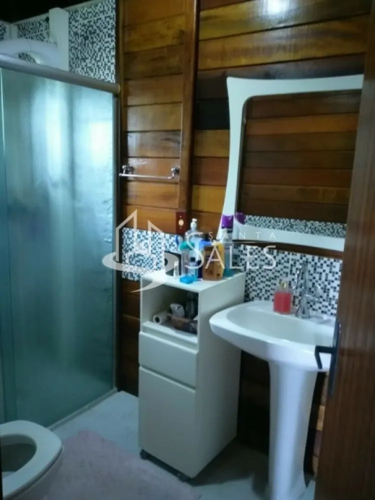 Casa de Condomínio, 6 quartos - Foto 7