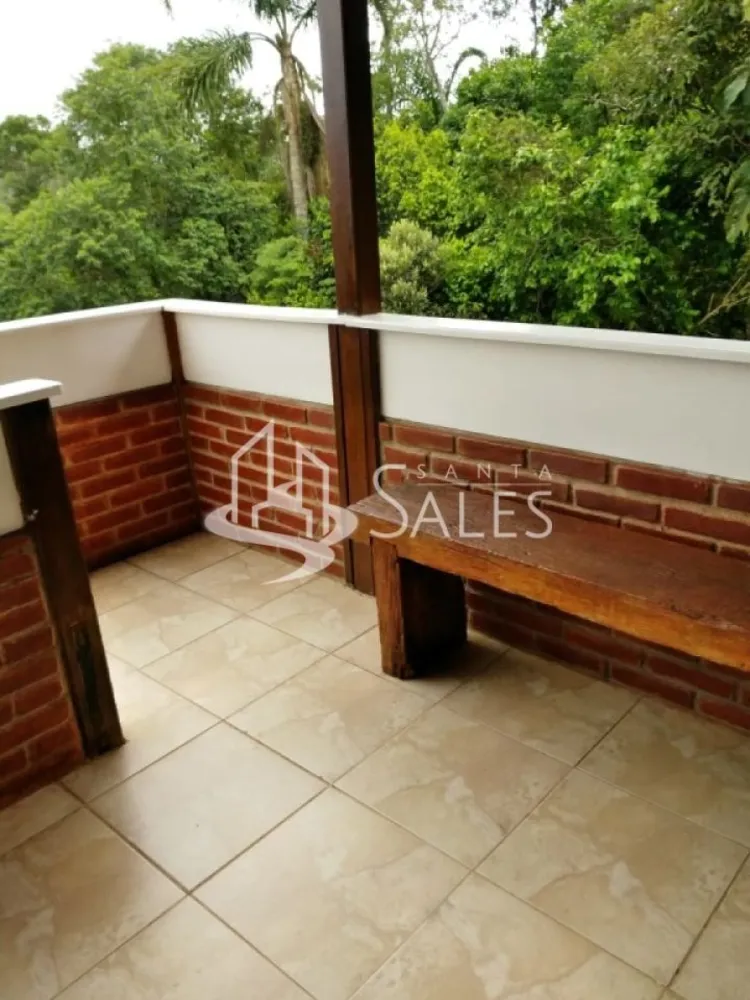 Casa de Condomínio, 6 quartos - Foto 6