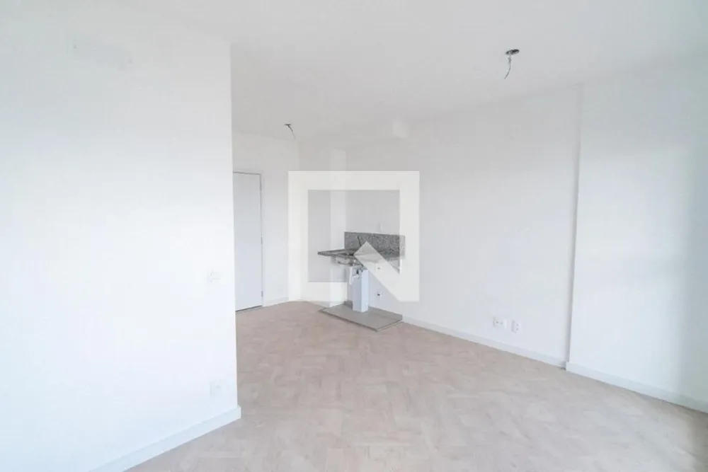 Kitnet-Studio, 30 m² - Foto 5