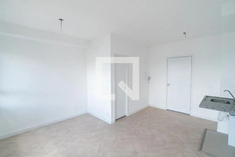 Kitnet-Studio, 30 m² - Foto 2