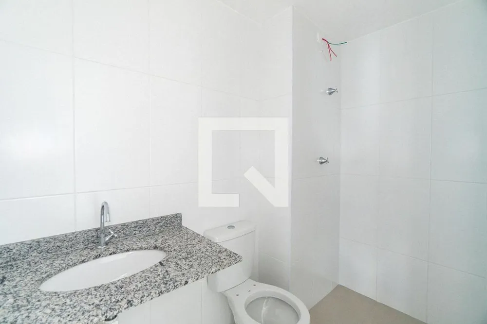 Kitnet-Studio, 30 m² - Foto 8