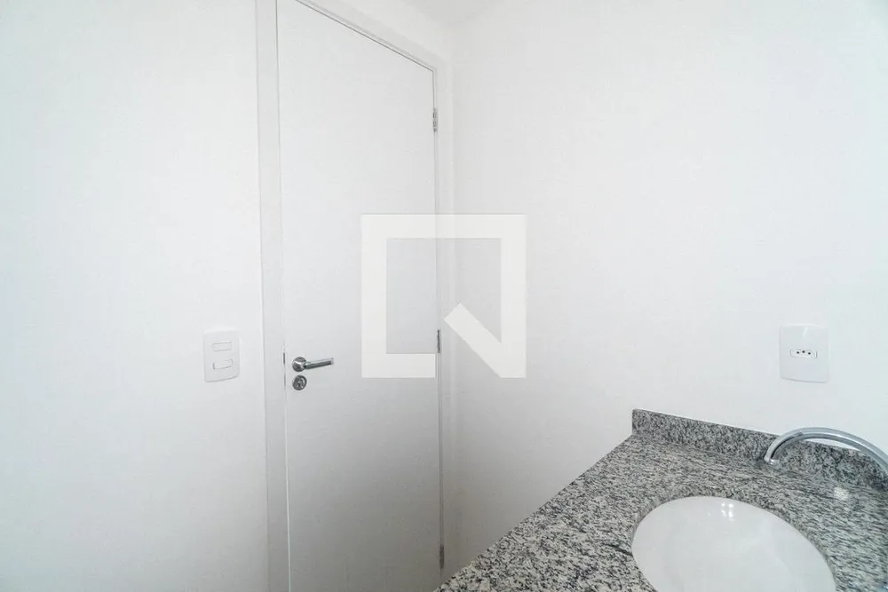 Kitnet-Studio, 30 m² - Foto 4