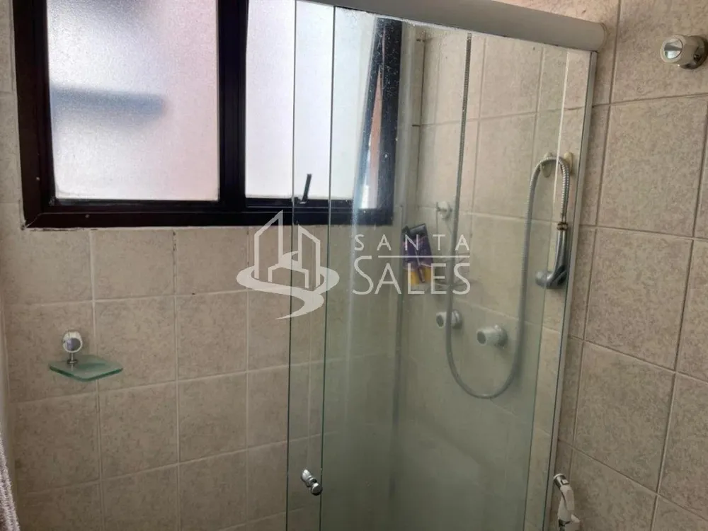 Apartamento, 1 quarto, 38 m² - Foto 7