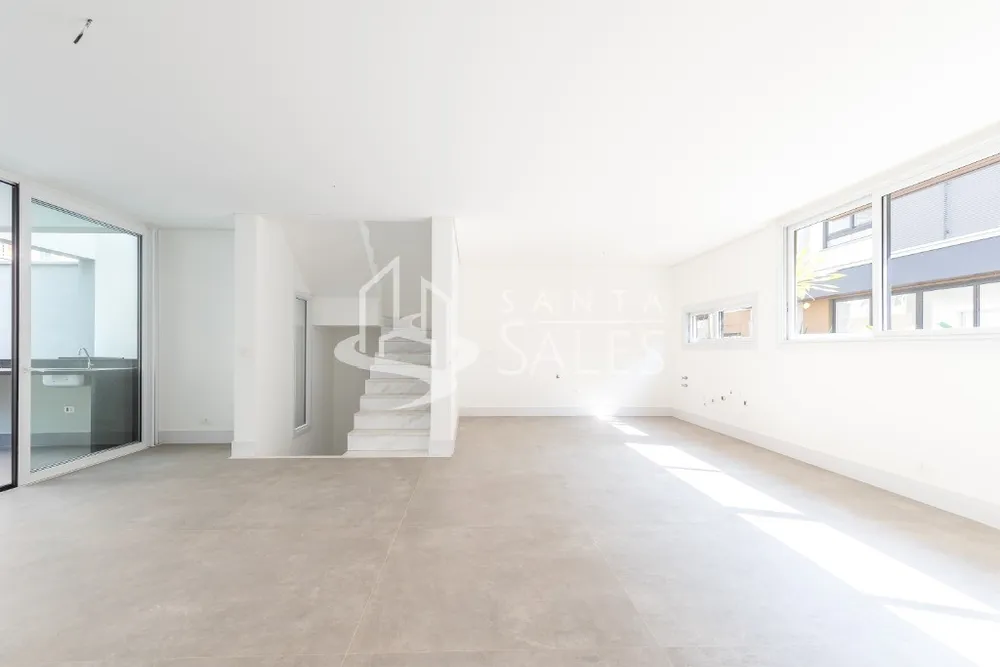 Casa de Condomínio, 5 quartos - Foto 3