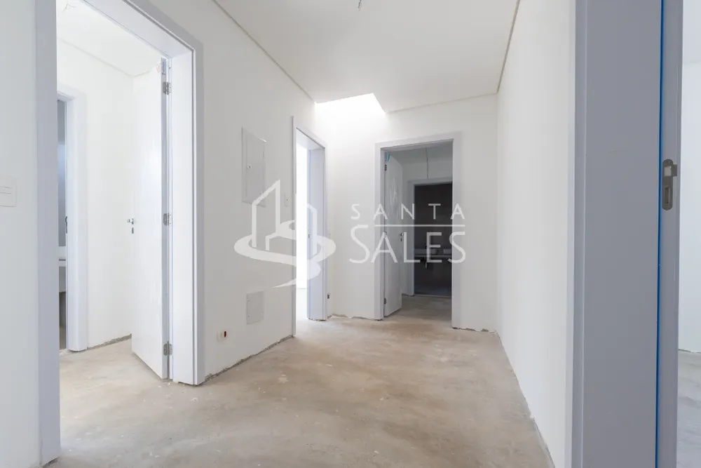Casa de Condomínio, 5 quartos - Foto 7