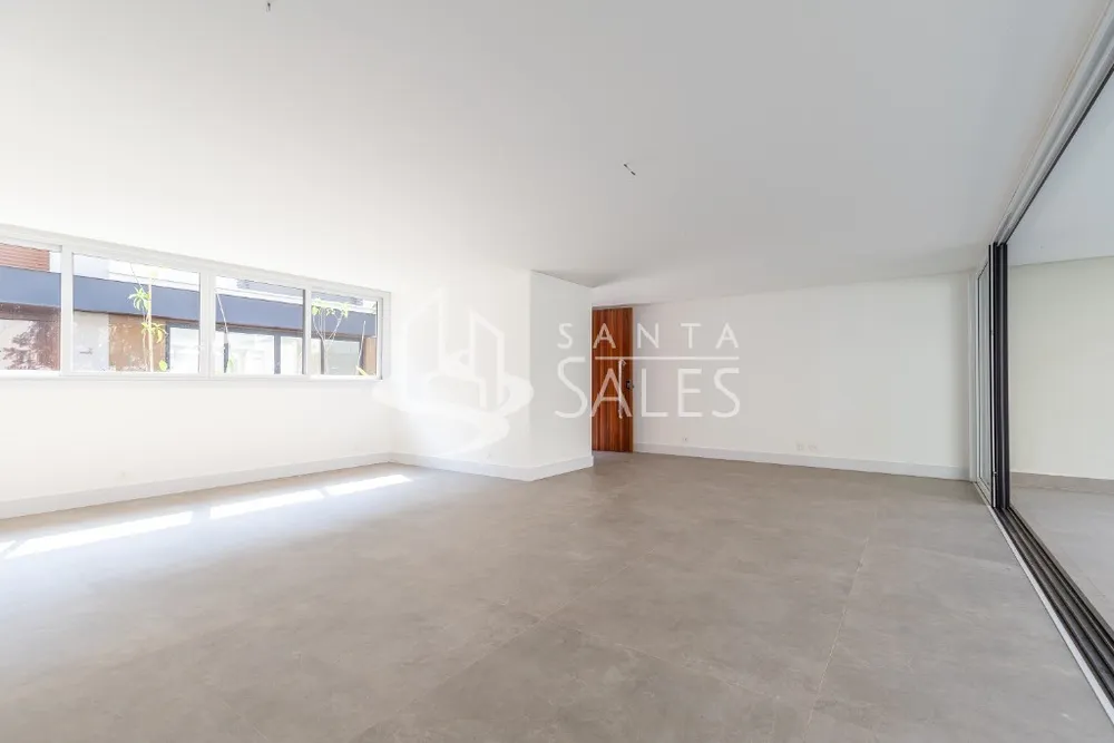 Casa de Condomínio, 5 quartos - Foto 4