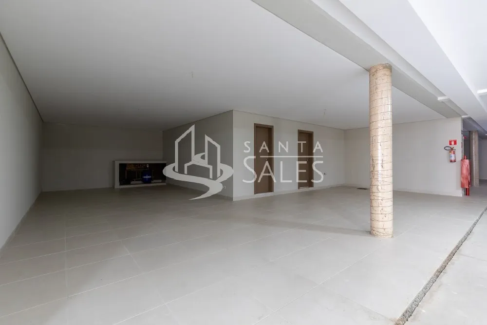 Casa de Condomínio, 5 quartos - Foto 4