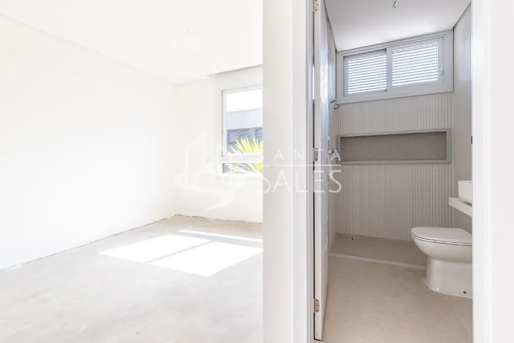 Casa de Condomínio, 5 quartos - Foto 10