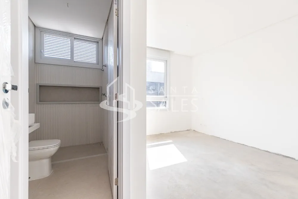 Casa de Condomínio, 5 quartos - Foto 2