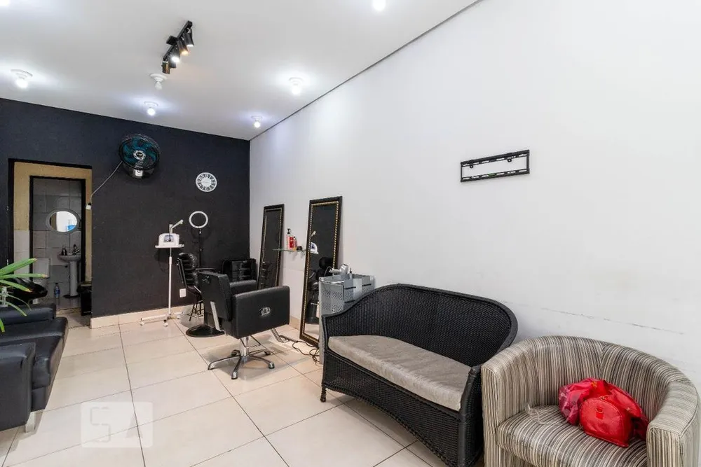 Casa, 3 quartos, 150 m² - Foto 2