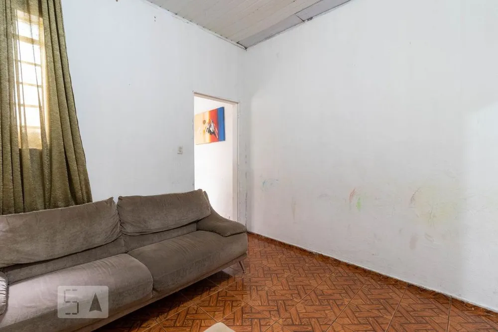 Casa, 3 quartos, 150 m² - Foto 4