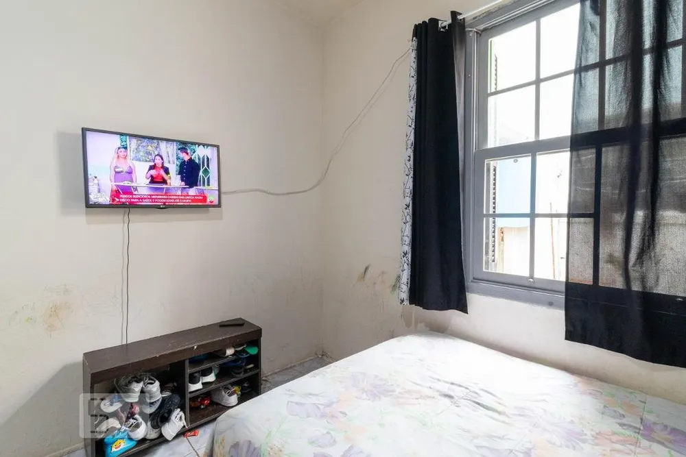 Casa, 3 quartos, 150 m² - Foto 3
