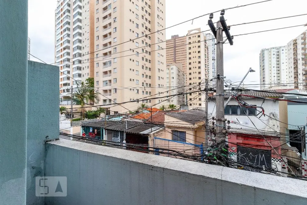 Casa, 3 quartos, 150 m² - Foto 1