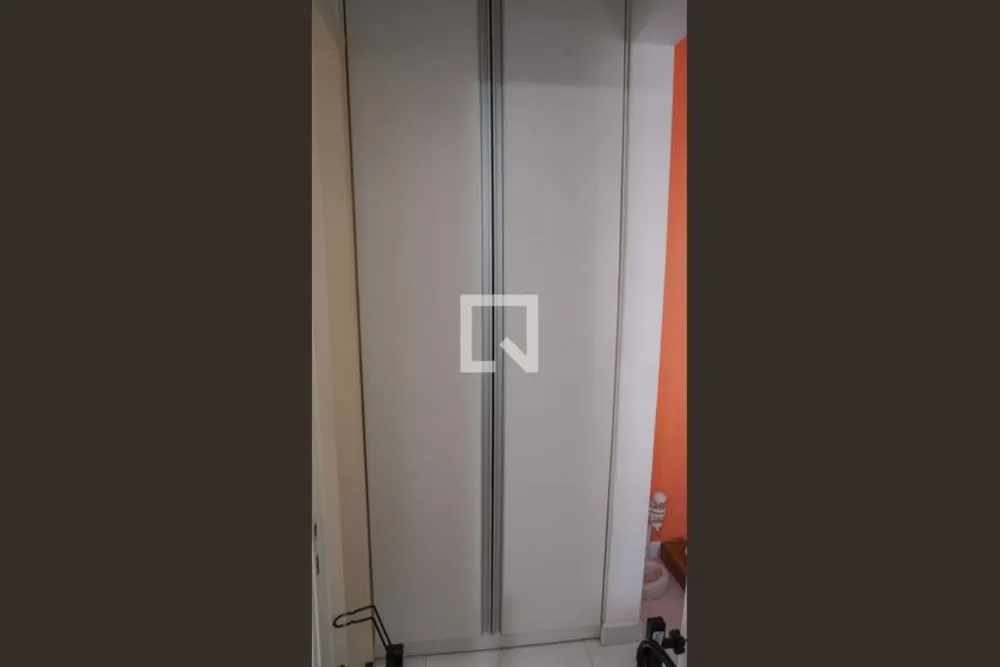 Apartamento, 1 quarto, 42 m² - Foto 2