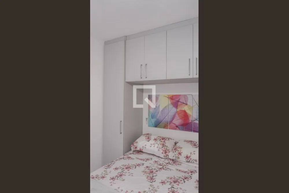 Apartamento, 1 quarto, 42 m² - Foto 4