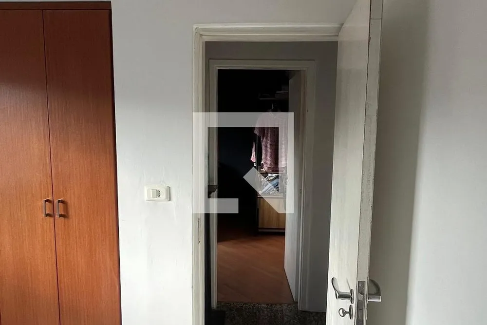 Apartamento, 2 quartos, 66 m² - Foto 4