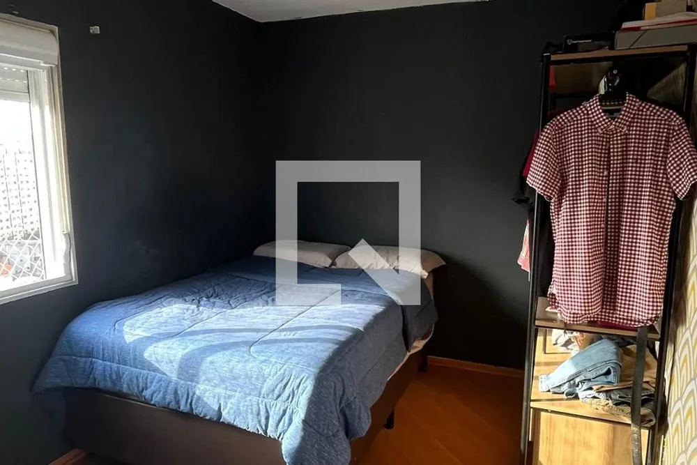 Apartamento, 2 quartos, 66 m² - Foto 1