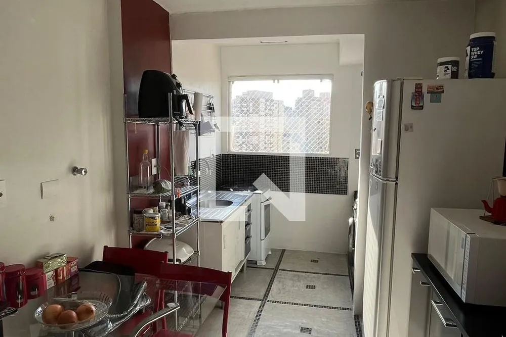 Apartamento, 2 quartos, 66 m² - Foto 3