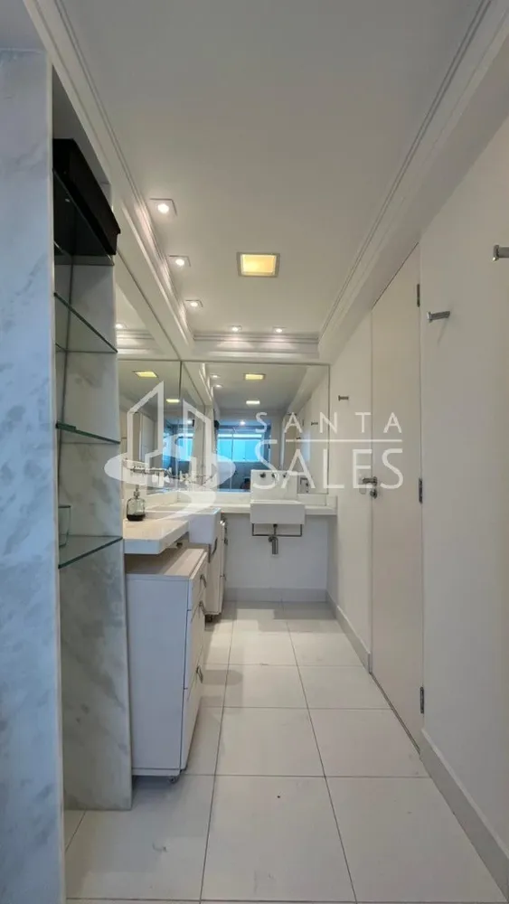 Apartamento, 1 quarto, 103 m² - Foto 3