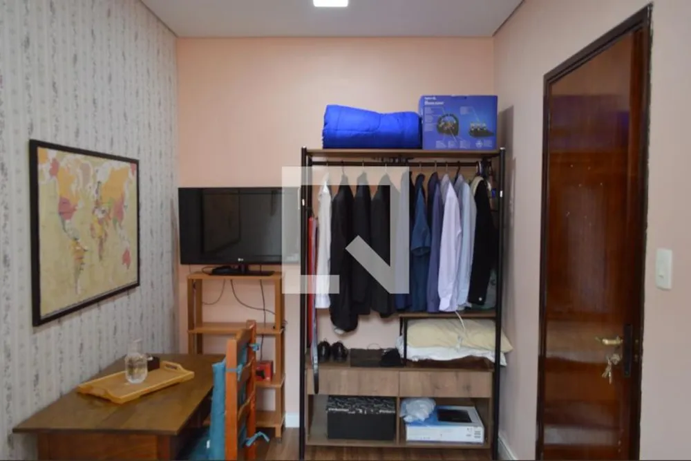 Casa, 2 quartos, 84 m² - Foto 1
