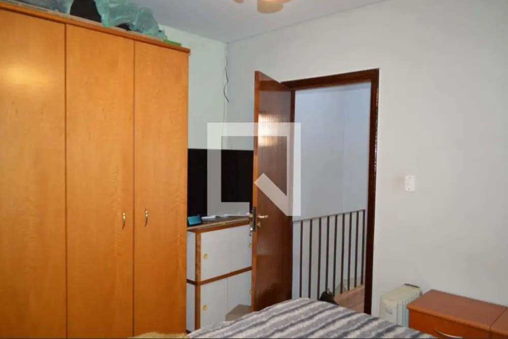 Casa, 2 quartos, 84 m² - Foto 11