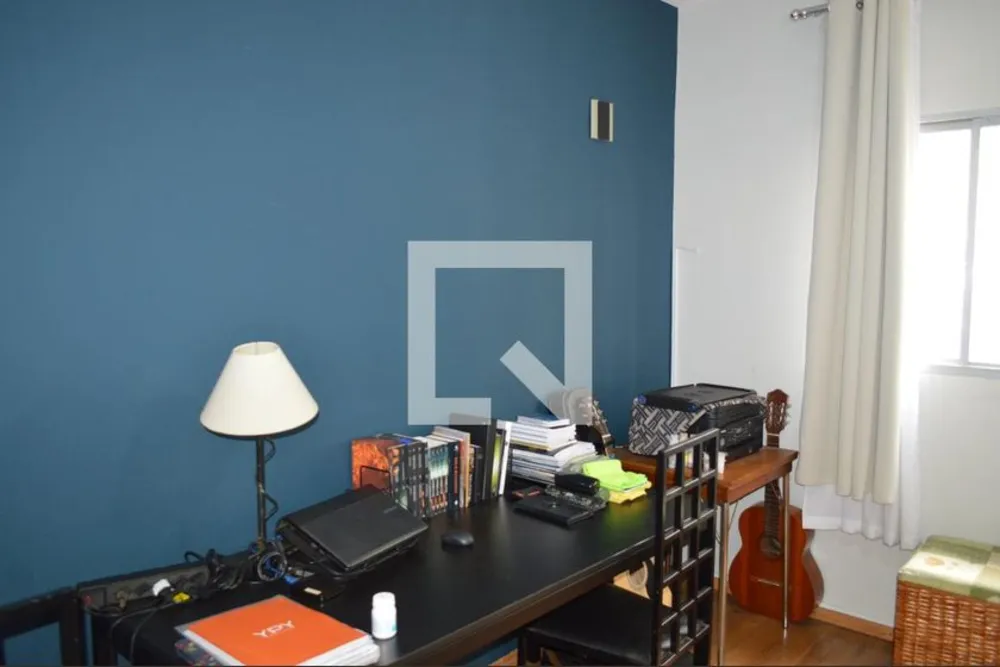 Casa, 2 quartos, 84 m² - Foto 2