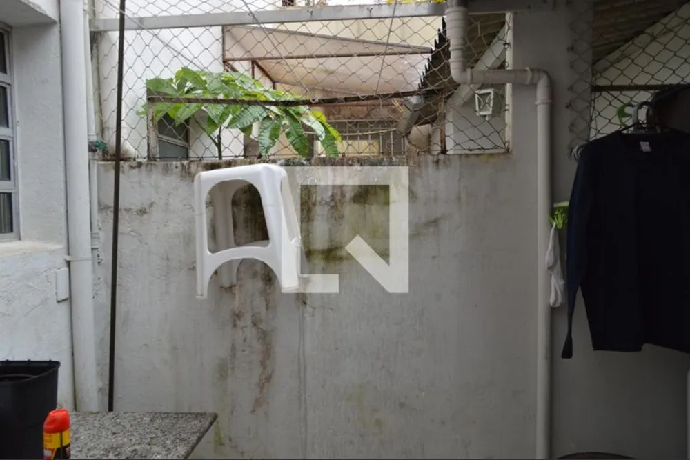 Casa, 2 quartos, 84 m² - Foto 3
