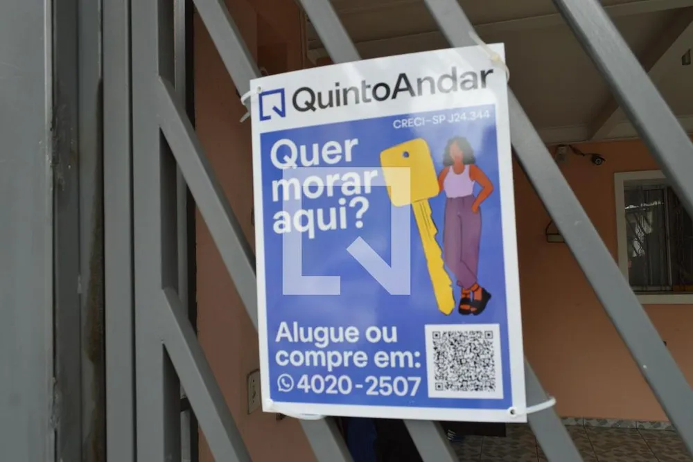 Casa, 2 quartos, 84 m² - Foto 12