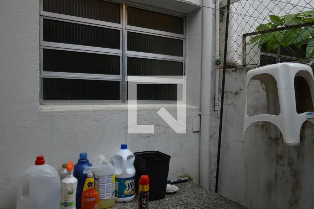 Casa, 2 quartos, 84 m² - Foto 8