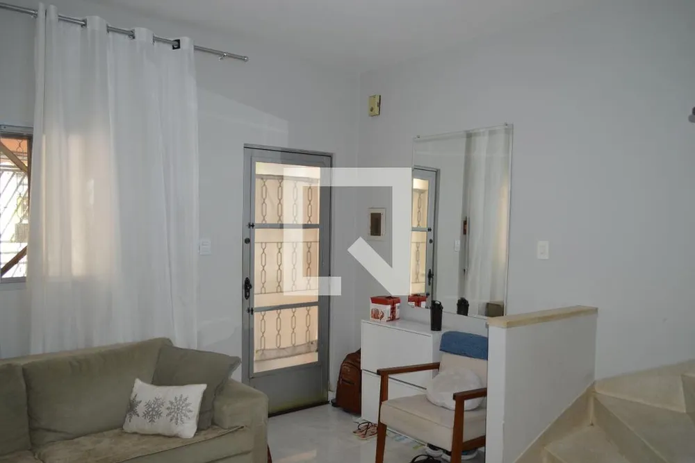 Casa, 2 quartos, 84 m² - Foto 10