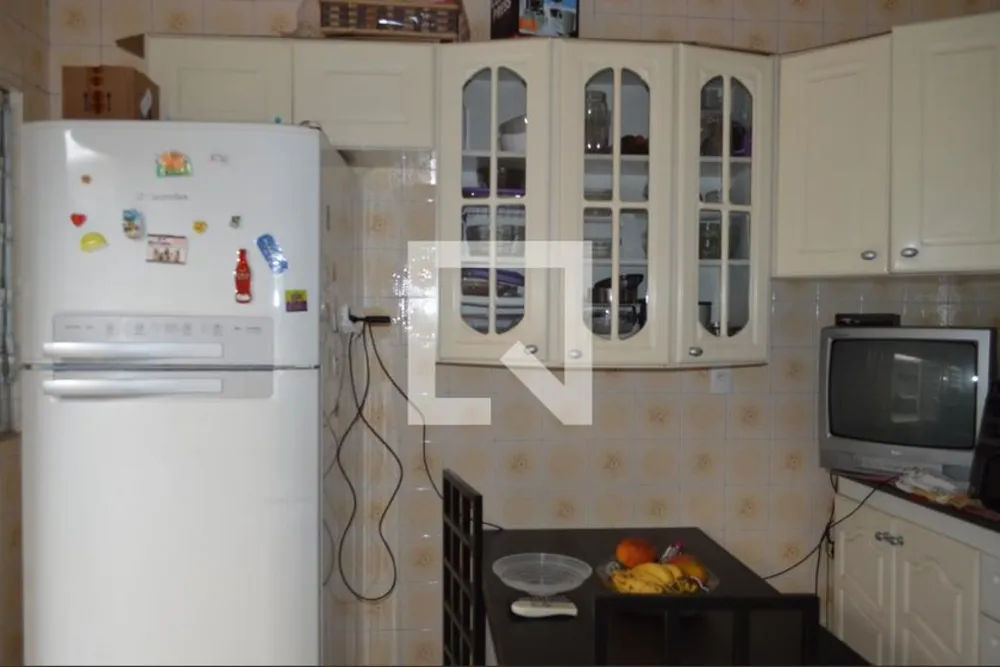 Casa, 2 quartos, 84 m² - Foto 6