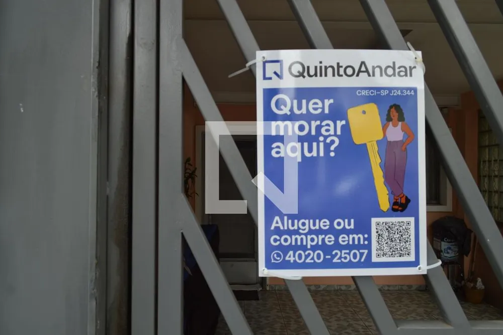 Casa, 2 quartos, 84 m² - Foto 7