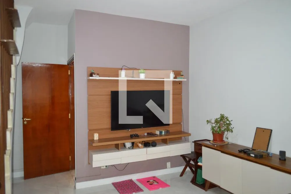 Casa, 2 quartos, 84 m² - Foto 5