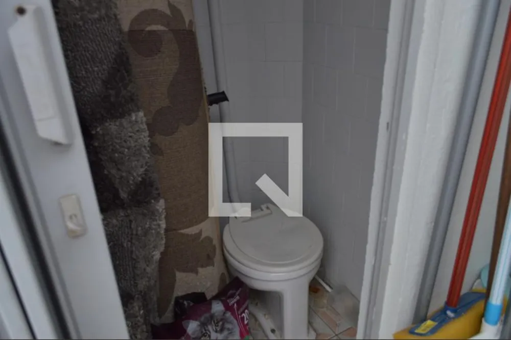 Casa, 2 quartos, 84 m² - Foto 4