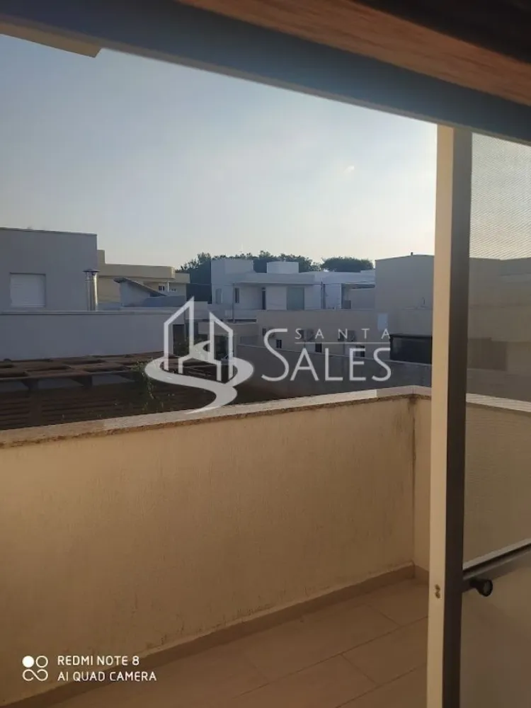 Casa, 4 quartos, 345 m² - Foto 15