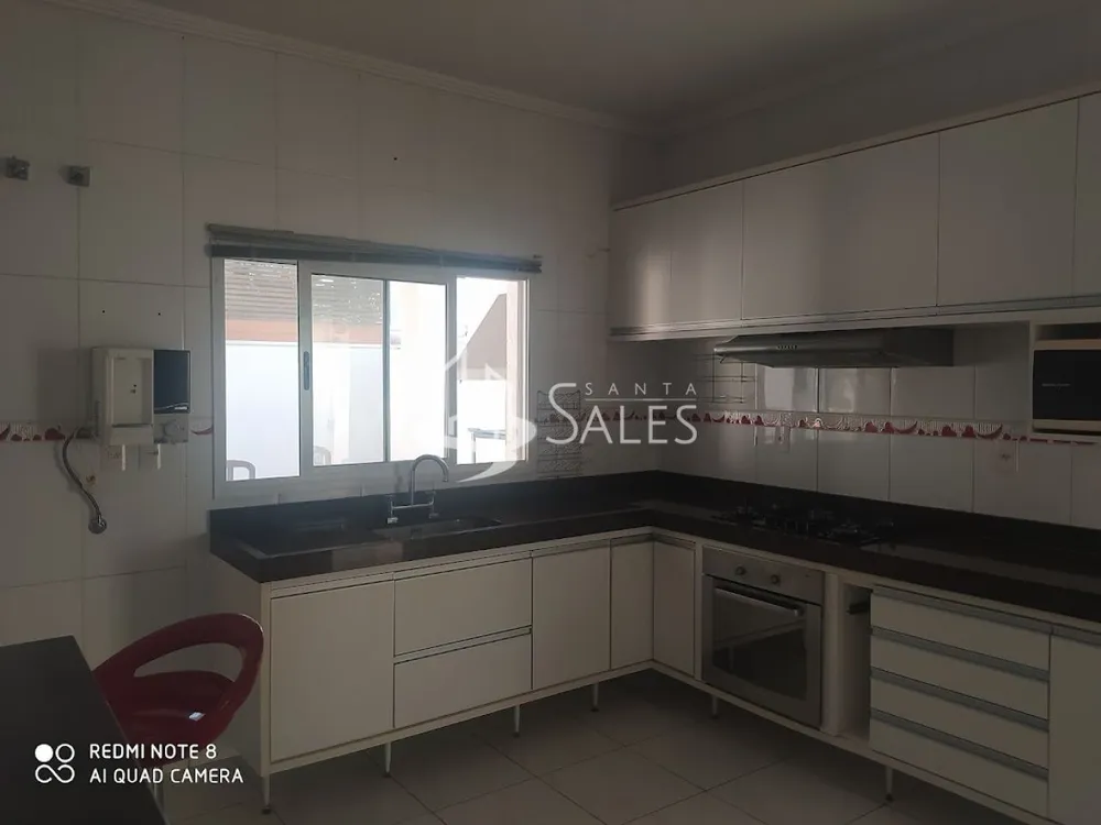 Casa, 4 quartos, 345 m² - Foto 7