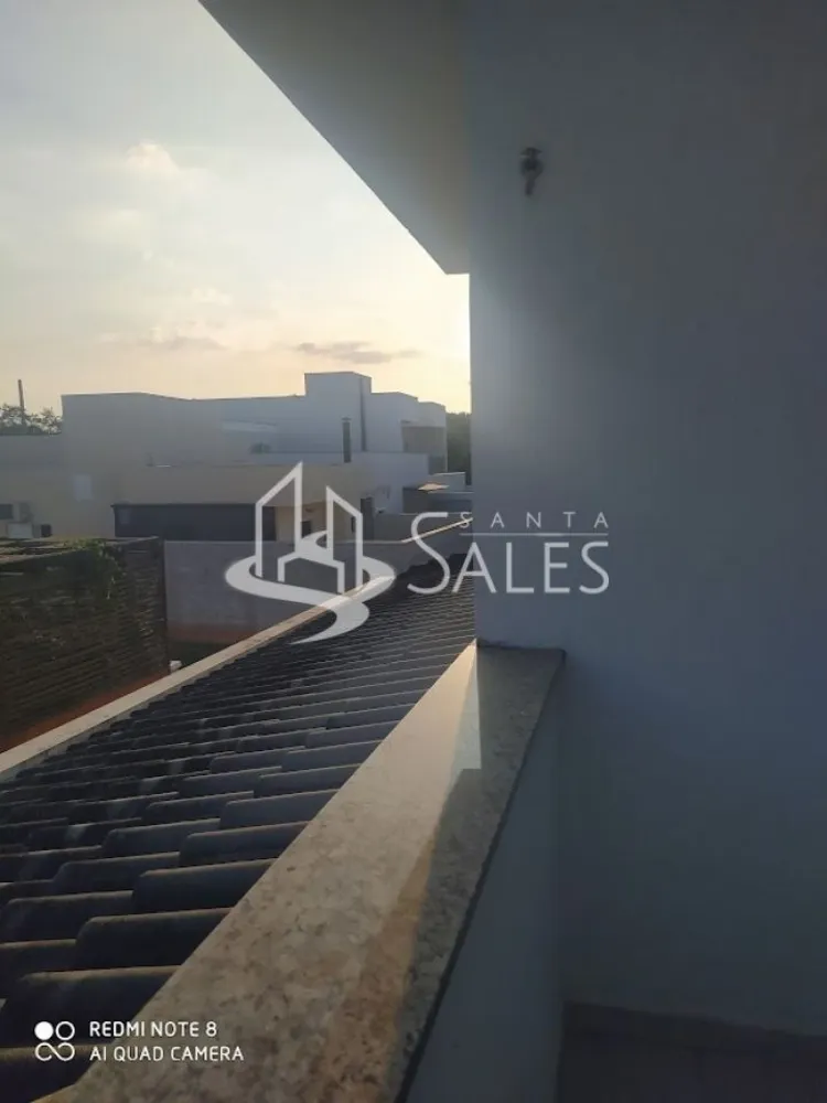 Casa, 4 quartos, 345 m² - Foto 12