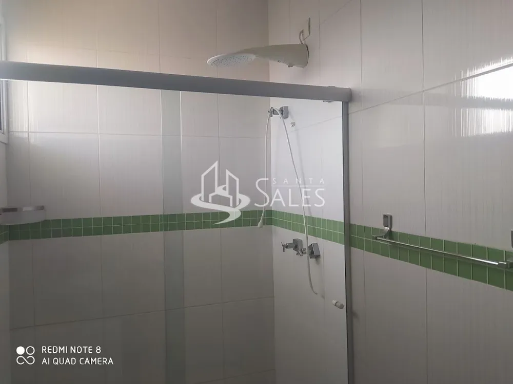 Casa, 4 quartos, 345 m² - Foto 14