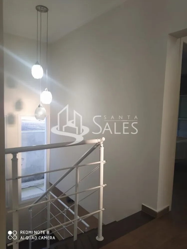 Casa, 4 quartos, 345 m² - Foto 8