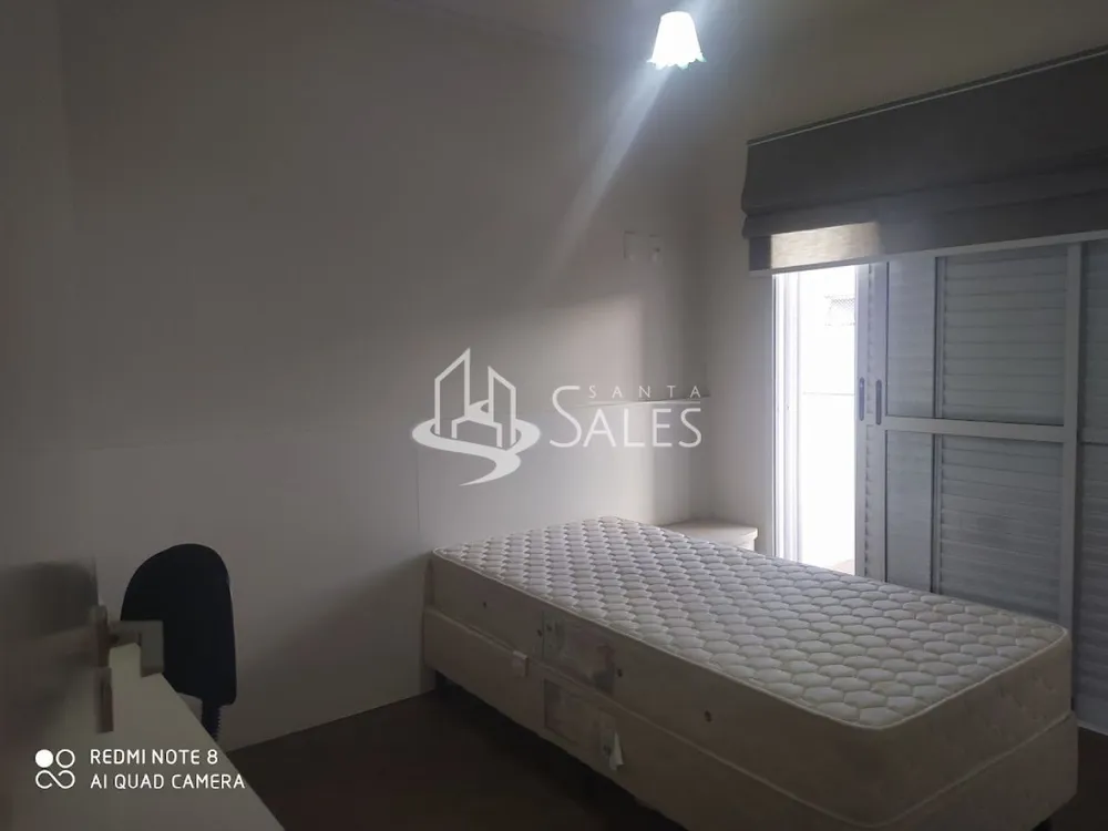 Casa, 4 quartos, 345 m² - Foto 10