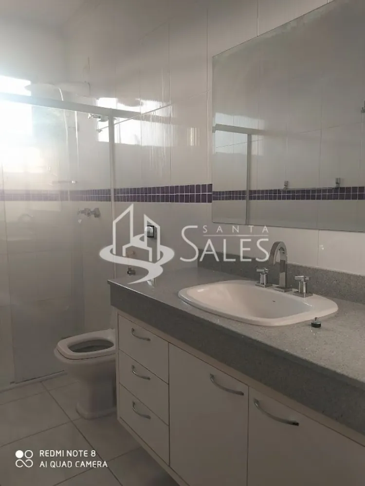 Casa, 4 quartos, 345 m² - Foto 9