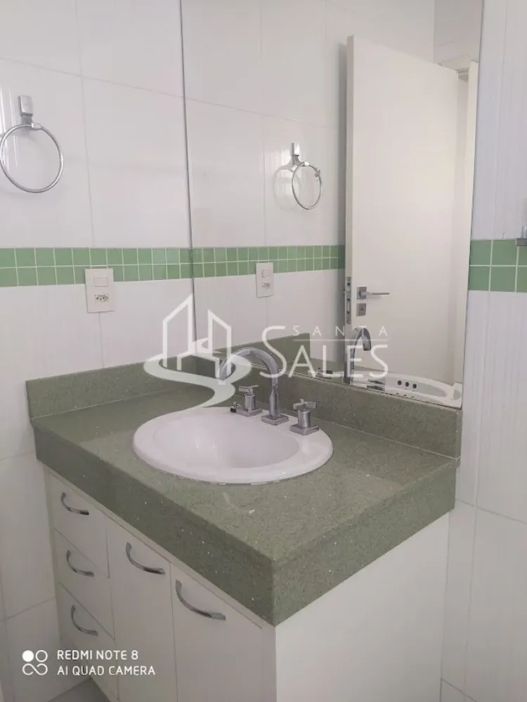 Casa, 4 quartos, 345 m² - Foto 13