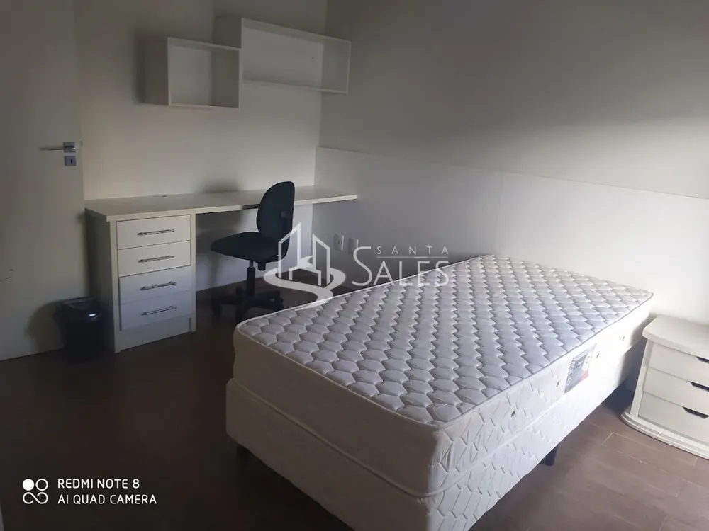 Casa, 4 quartos, 345 m² - Foto 11